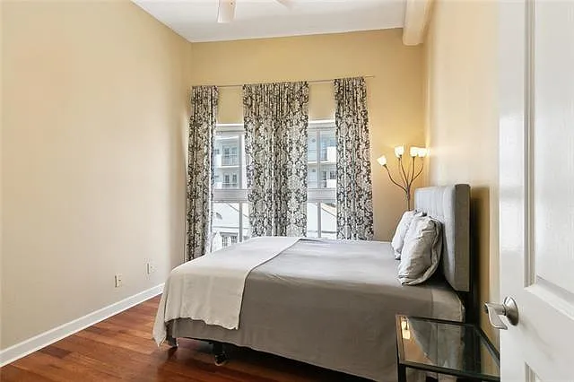 333 Julia St #509 — Photo 8