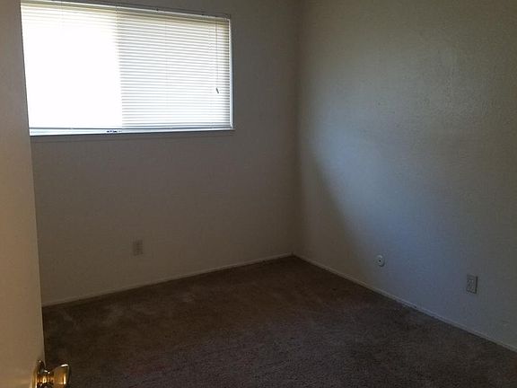 5th image of 7571 Skelton Way