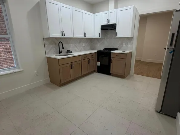 75 Marshall St APT 3, Paterson, NJ 07501
