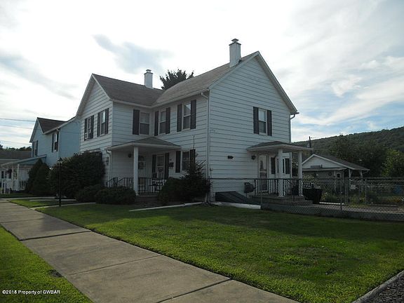 3rd image of 158 Perrin St