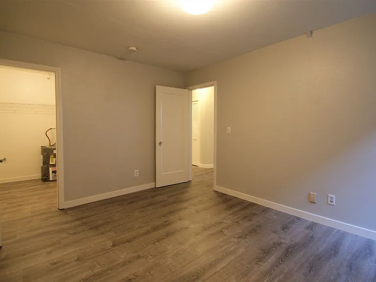 3008 Harvard Ave E — Photo 10