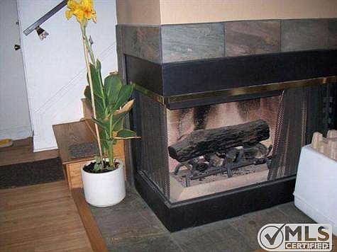 4th image of 27614 Nugget Dr APT 3