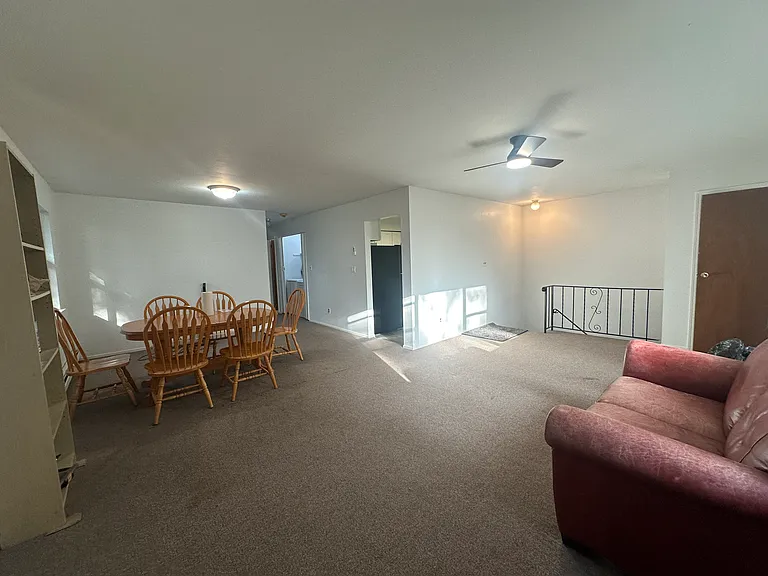 45 Hammond Rd #2 — Photo 4