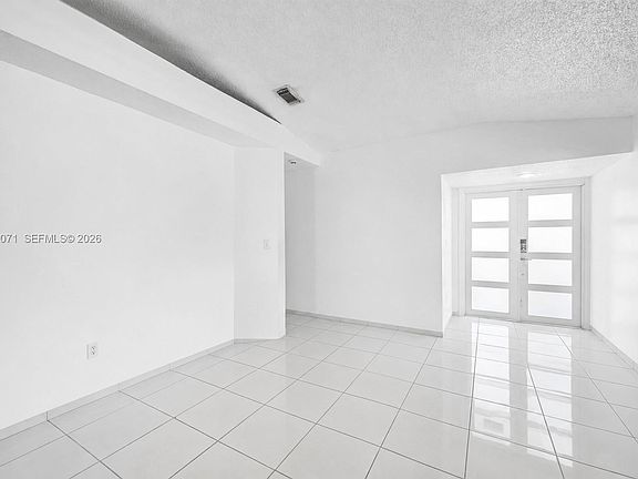 2nd image of 7256 W 34th Ln