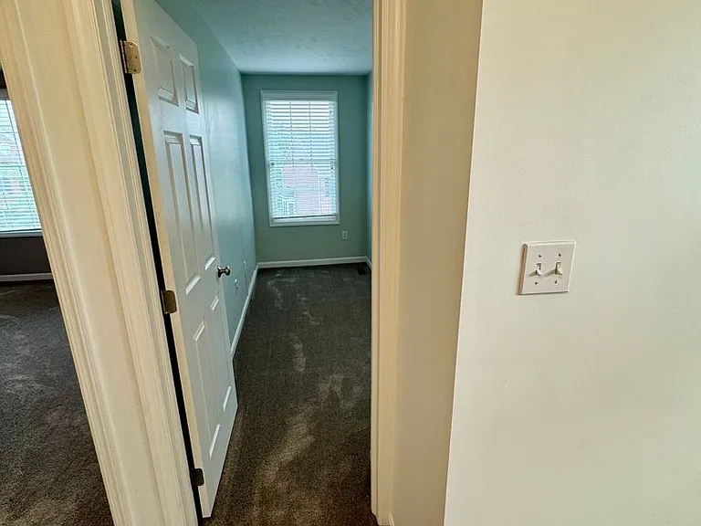 307 Marshall Heights Dr — Photo 41