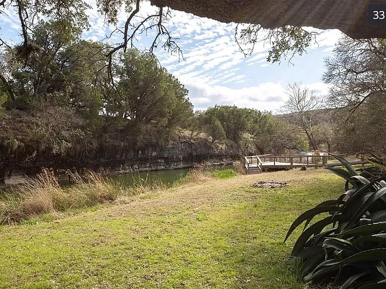 316 Rancho Grande Dr #B — Photo 23