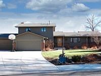 1st image of 615 Blue Mountain Ct