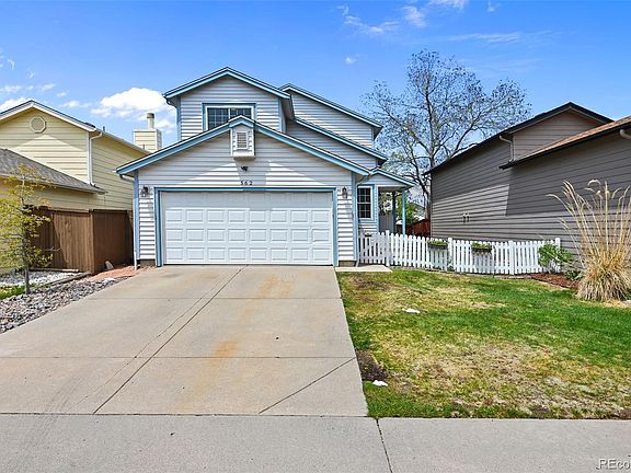 2nd image of 562 Arden Circle