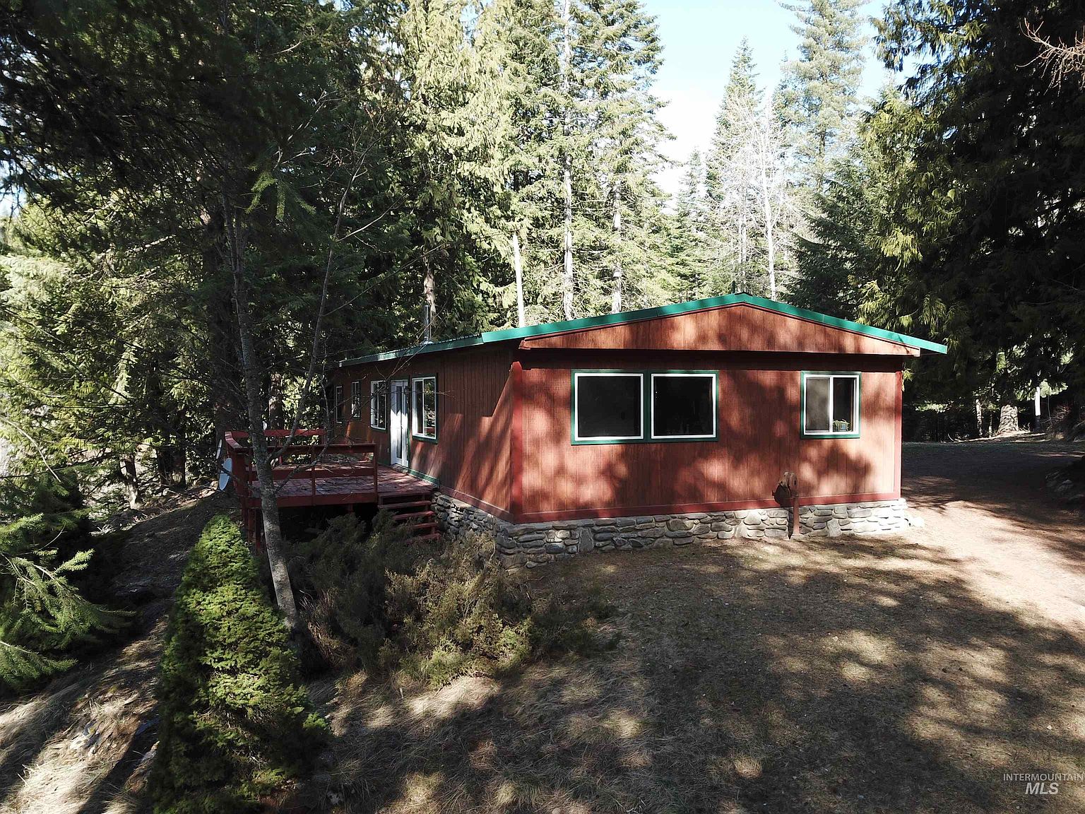 4851 Saint Maries River Rd, Saint Maries, ID 83861 Zillow