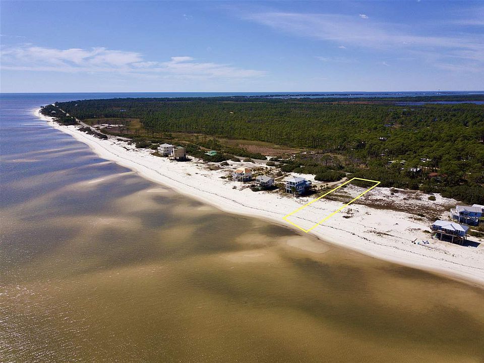 612 Bald Point Rd, Alligator Pt, FL 32346 Zillow