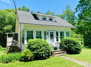 26 Princes Point Rd, Yarmouth, ME 04096