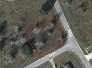 10 Laurel Dr, Ocala, FL 34480