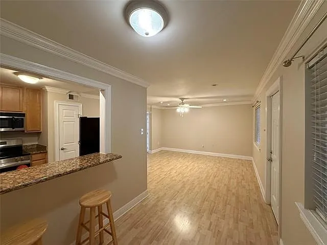 500 Lake Marina Dr #207 — Photo 12