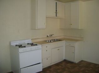 1032 W Bishop St APT E, Santa Ana, CA 92703