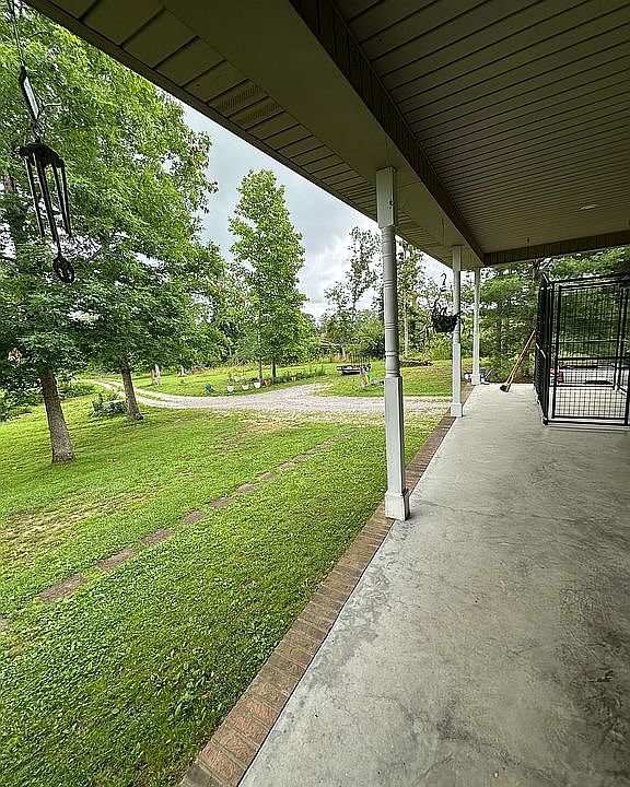 1st image of 3426 Rugby Pike