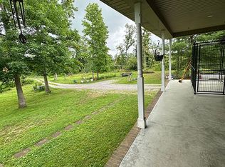 3426 Rugby Pike, Jamestown, TN 38556