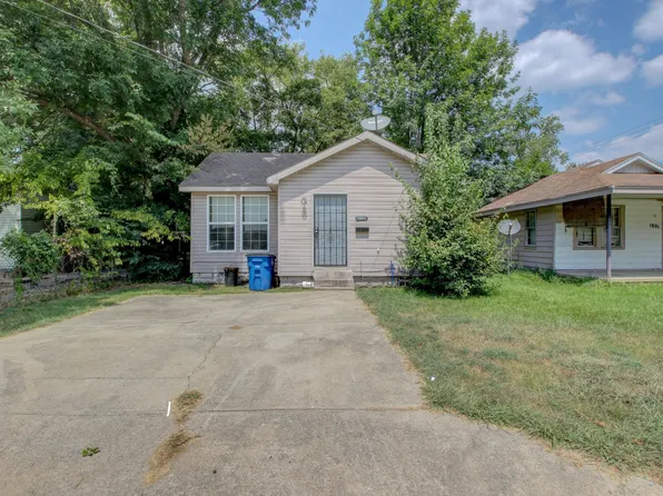 (undisclosed Address), North Little Rock, AR 72114