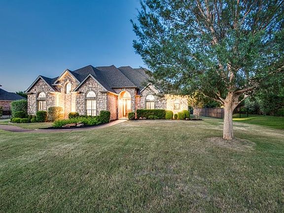 2nd image of 1405 Bay Meadows Dr