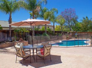 12417 Jacaranda Way, Riverside, CA 92503