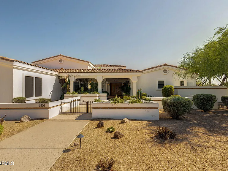 8161 E Alameda Rd — Photo 3