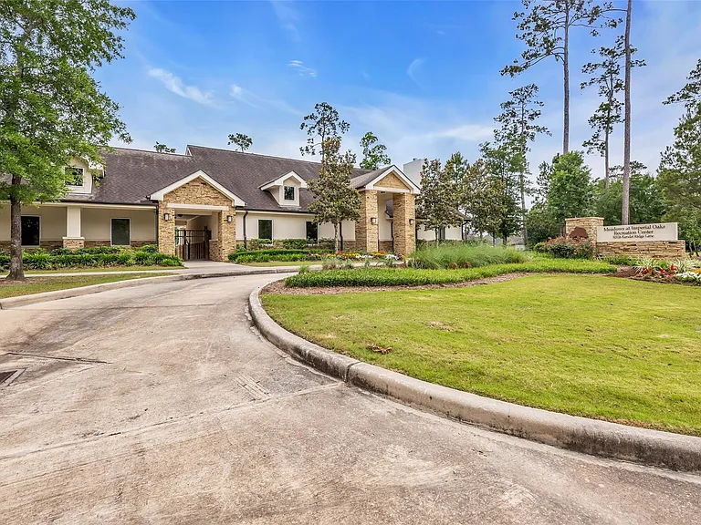 32117 Magnolia River Trl — Photo 39