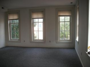 2 W Henrietta St APT B, Baltimore, MD 21230