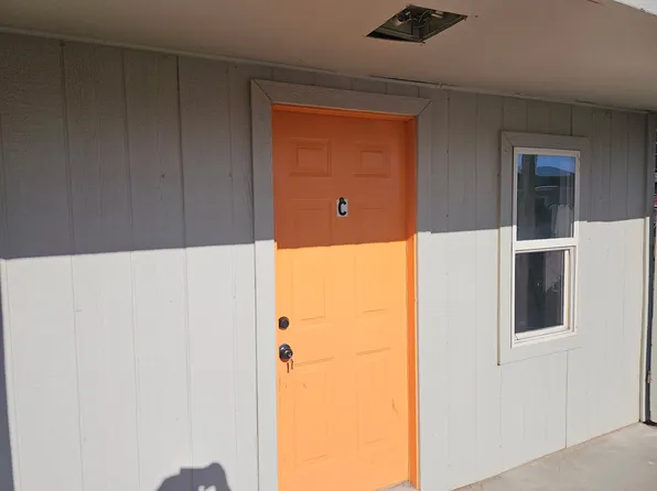 5900 Cassedy Ln APT C, Las Vegas, NV 89122