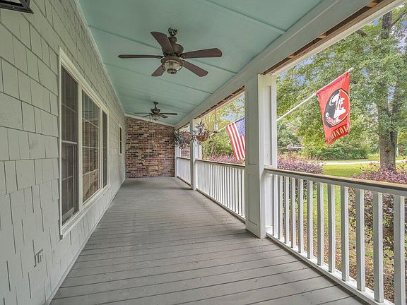 4th image of 123 Woodover Farms St