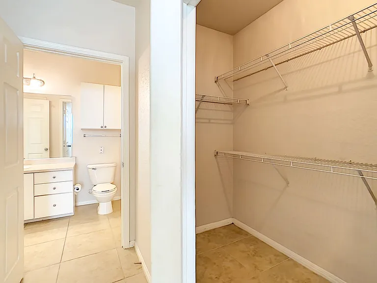 911 N Orange Ave #441 — Photo 6