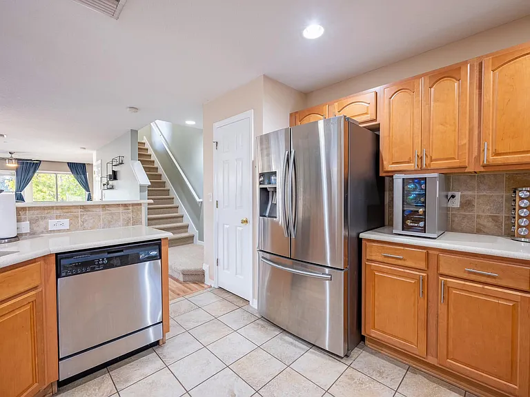 4877 Tuscan Loon Dr — Photo 6