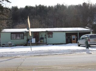 5753 Bolivar Rd, Wellsville, NY 14895