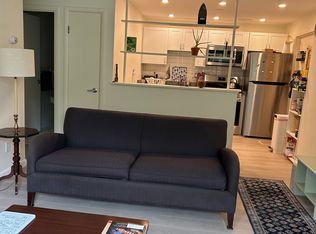 233 Elsinore St, Concord, MA 01742