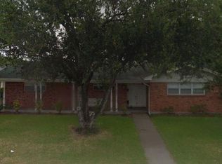 824 N Nueces St, Port Lavaca, TX 77979