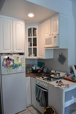 Rented by Maz Group NY | media 10