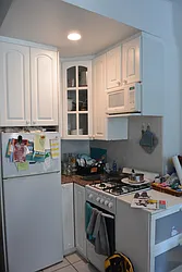 Rented by Maz Group NY