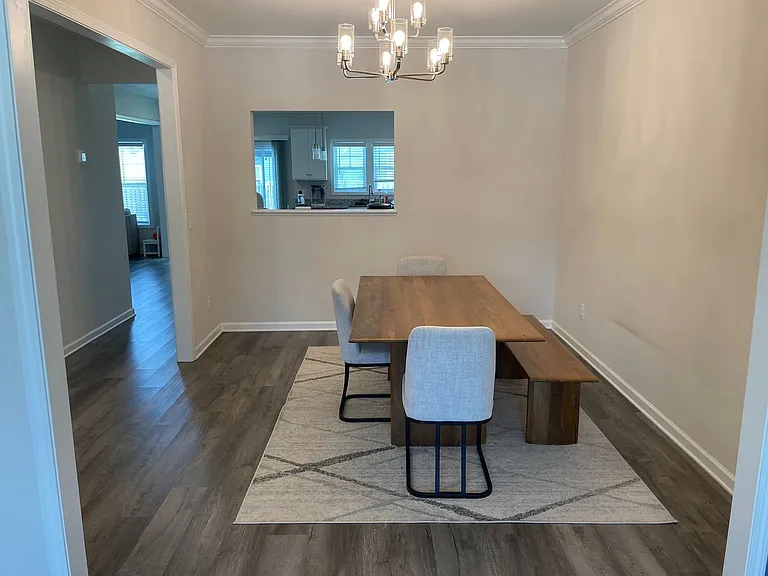 156 Calming Creek Way — Photo 4