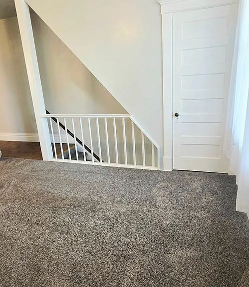 450 Bailey Ave — Photo 28