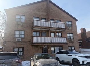 972 E 88th Street #1, Brooklyn, NY