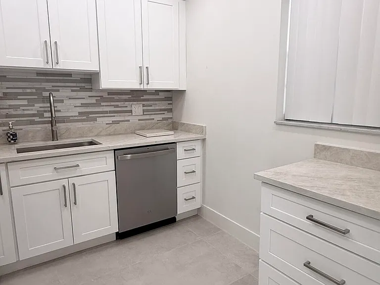 6505 Winfield Blvd — Photo 6