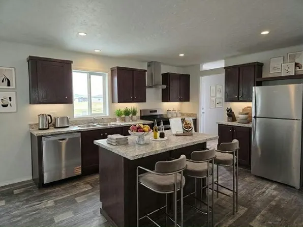 121 Yoseph St #73, Bozeman, MT 59718