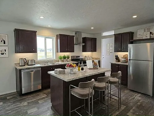 121 Yoseph St #73 Photo 1
