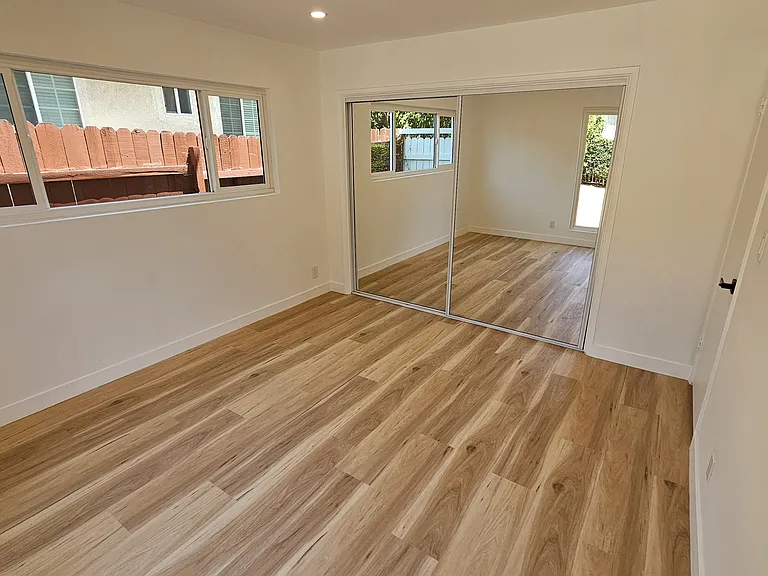 4434 Lowell Ave #1 — Photo 10
