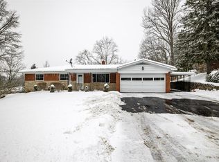 645 Old Boston Rd, Batavia, OH 45103