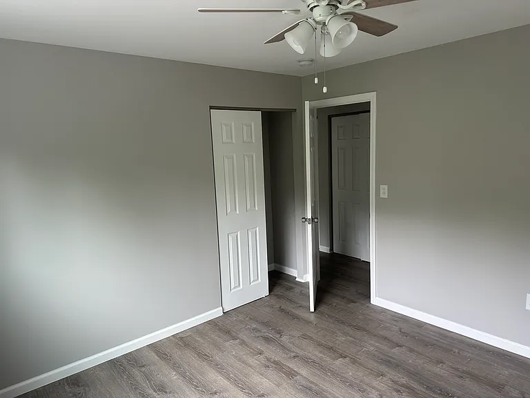 2545 Montana Ave #2 — Photo 12