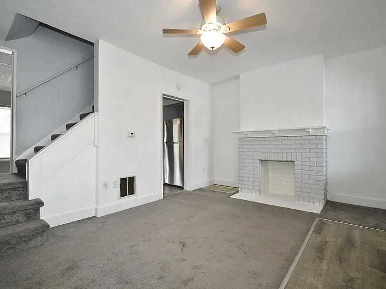 441 Ohio Ave — Photo 5