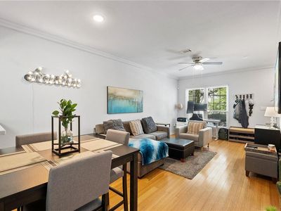 12245 Abbey Glen Ln #B, Austin, TX, 78753