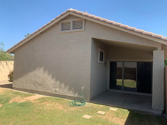 4th image of 8712 E Natal Ave