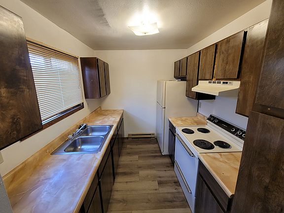 20211018_121423_06292023