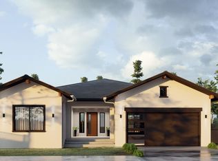 1273 Dogwood Dr, Santa Rosa, CA 95403