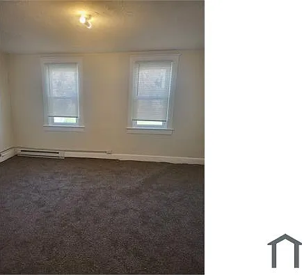 3607 Parkside Dr #2 — Photo 18